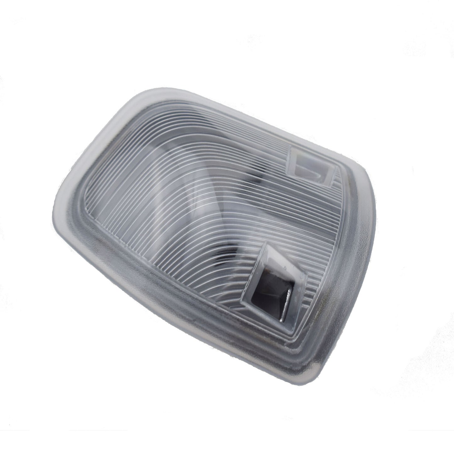 ya 1 8.5.4 683028AA Mirror Turn Signal Light for Dodge for Ram 1500 2500 3500 4500 5500