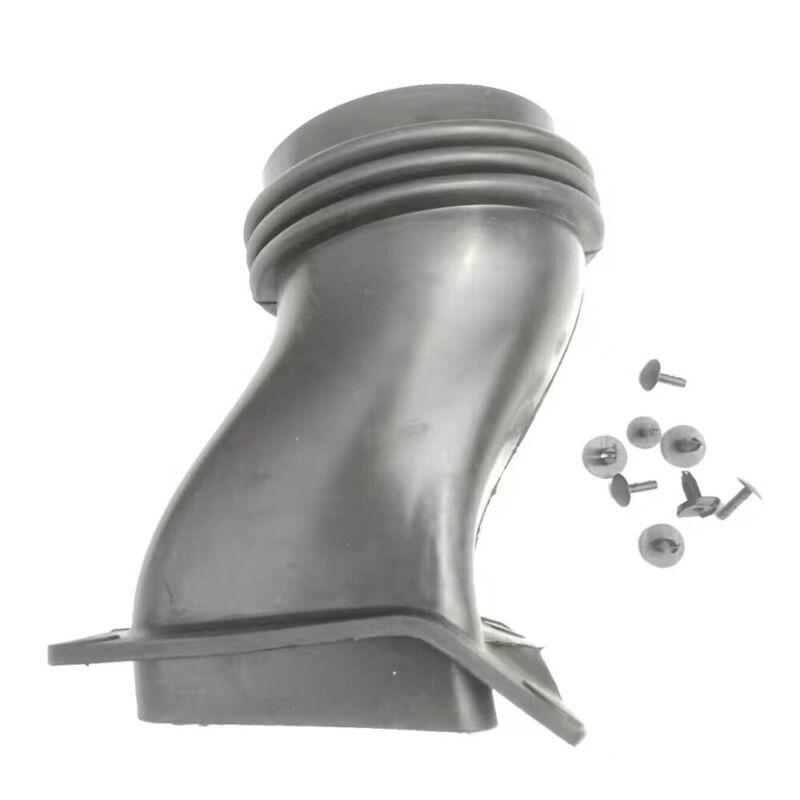 ya 5 8.7 77072385 headlight intake pipe suitable for Dodge for Challenger 2015-2020