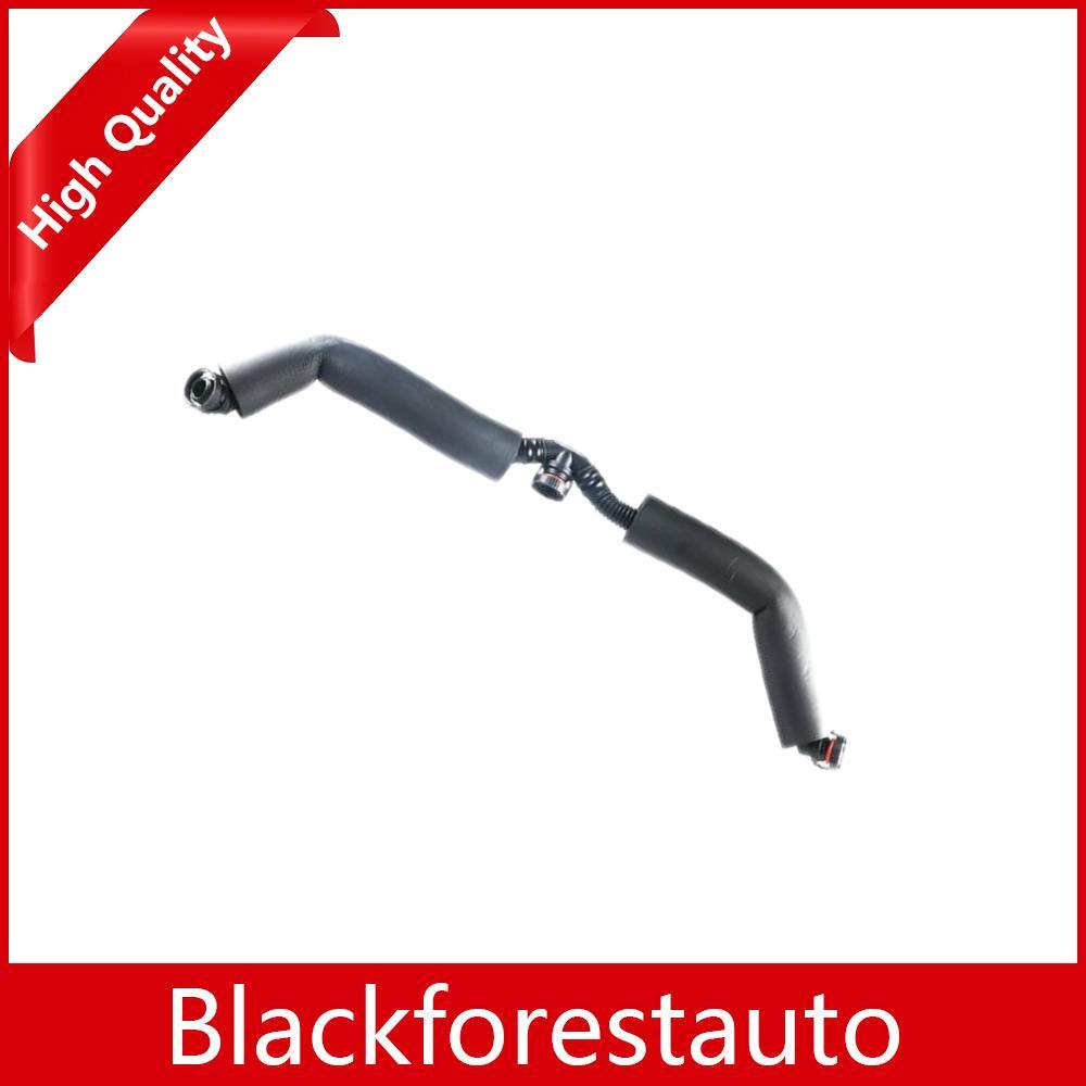 ya 11 6.5 Engine Crankcase Breather Hose for 2006-2007 for BMW 550i 650i 750Li 750i 2007 for X5