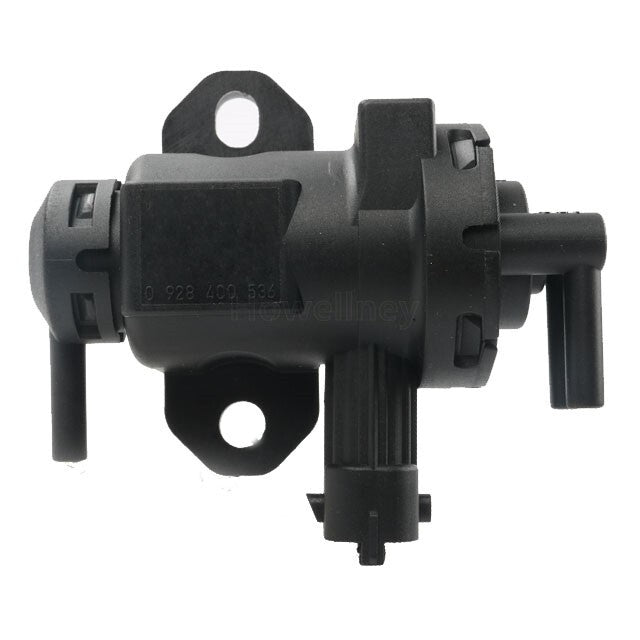 ya 1 8.5.1 Solenoid valve for Opel Signum Vectra Vivaro for Holden RODEO DIESEL 3024379