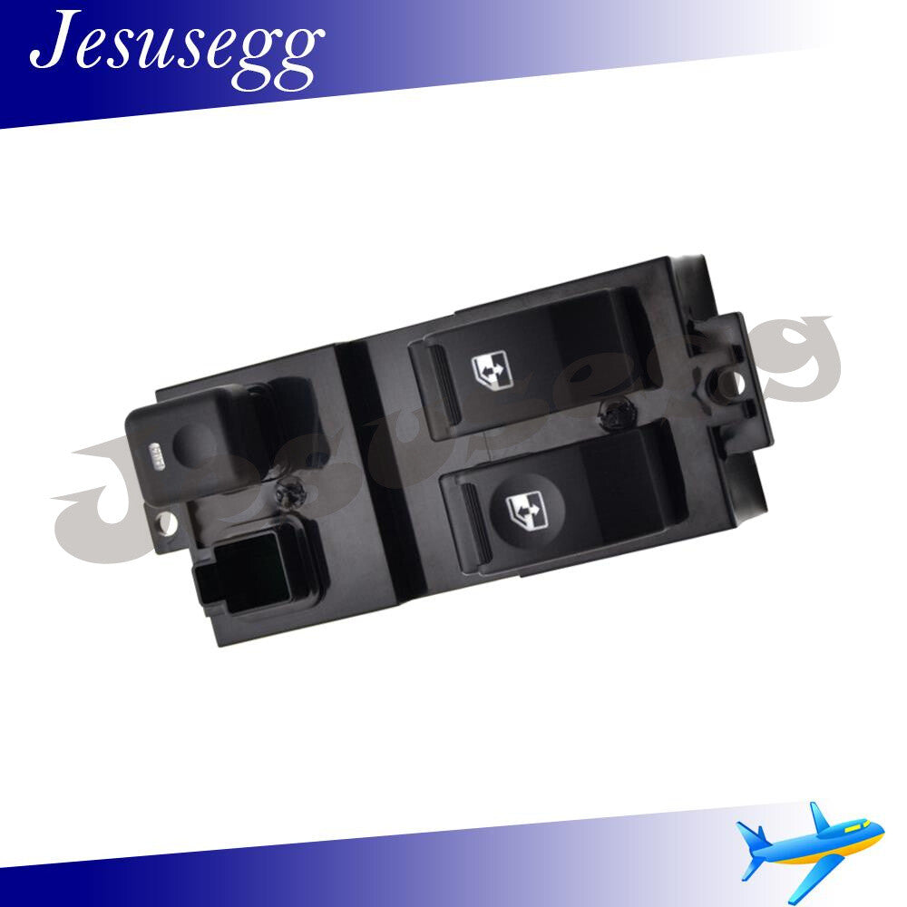 ya 13 Power Window Switch Fits for Mitsubishi for Pajero II 1994 1995 1996 1997-1999 MB781925
