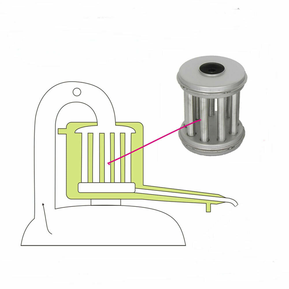 ya 26 10L Water Alcohol Distiller Home Brew Kit Still Wine Making Essential Oil Boiler