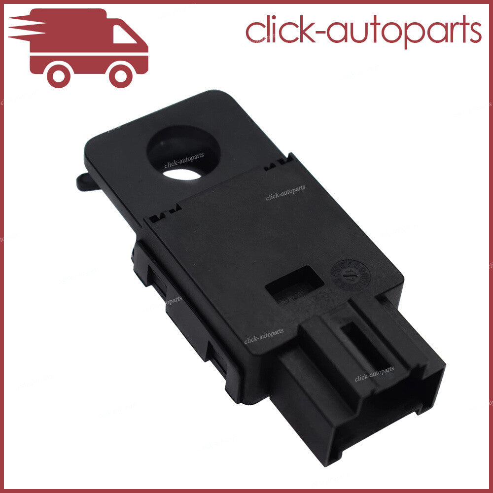 ya 13 4 Pins Stoplight Brake Light Switch for Cadillac Escalad for Chevrolet for Yukon