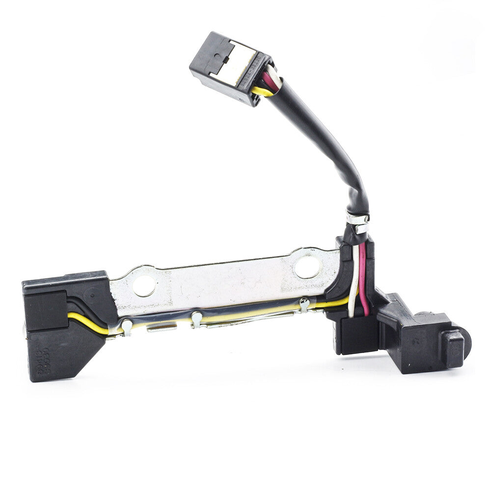 ya 1 8.5.4 Transmission Revolution Sensor 89413-33030 for Alphard Vellfire Rav4