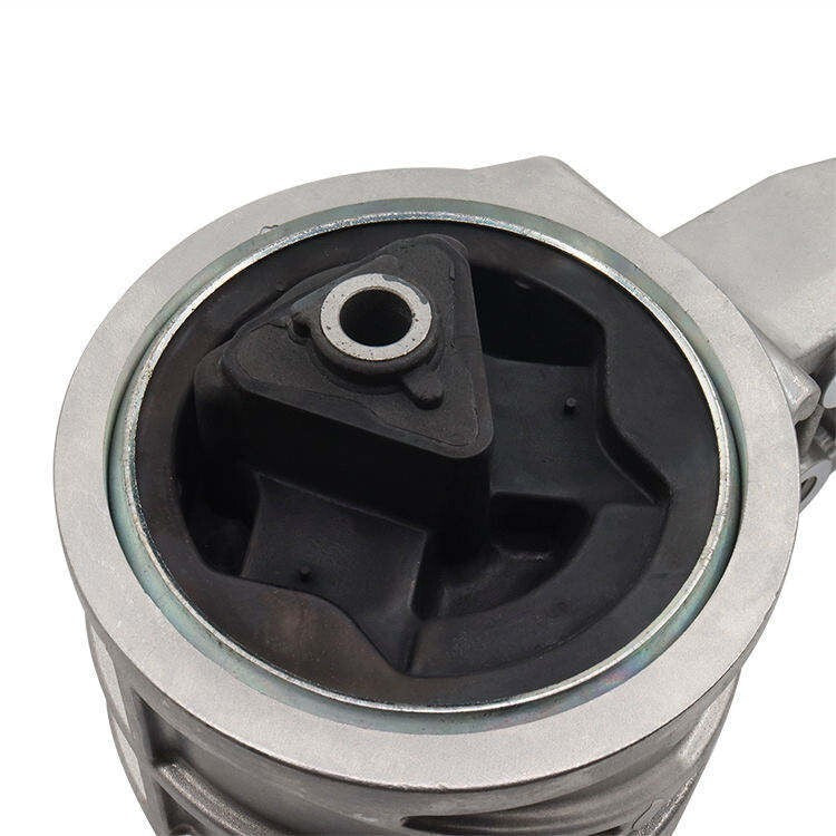 ya 5 8.7 for Land Rover for Range for Rover engine Gearbox support bracket KQB500530