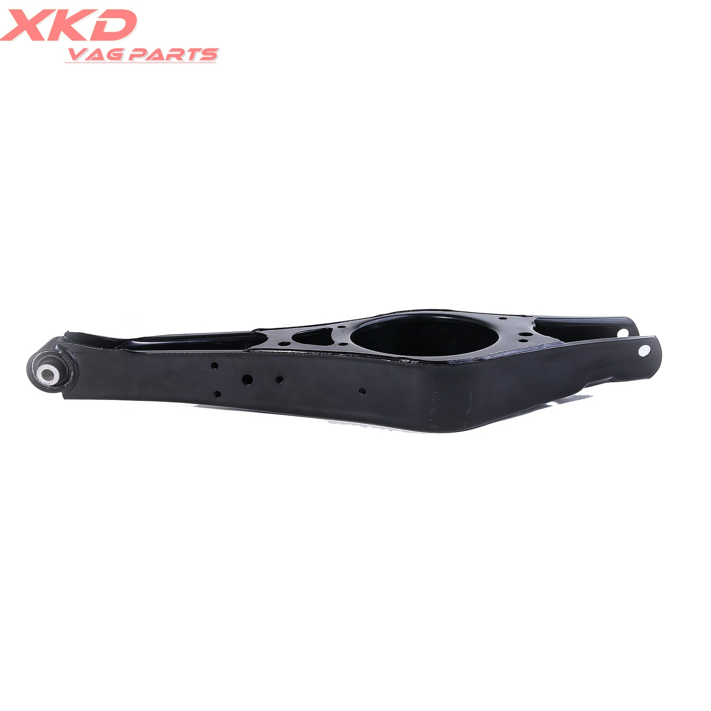 ya 2 6.29 Single Rear-Lower Control Arm for VW for JETTA for Golf for Passat for Audi A3 1K0505311AA