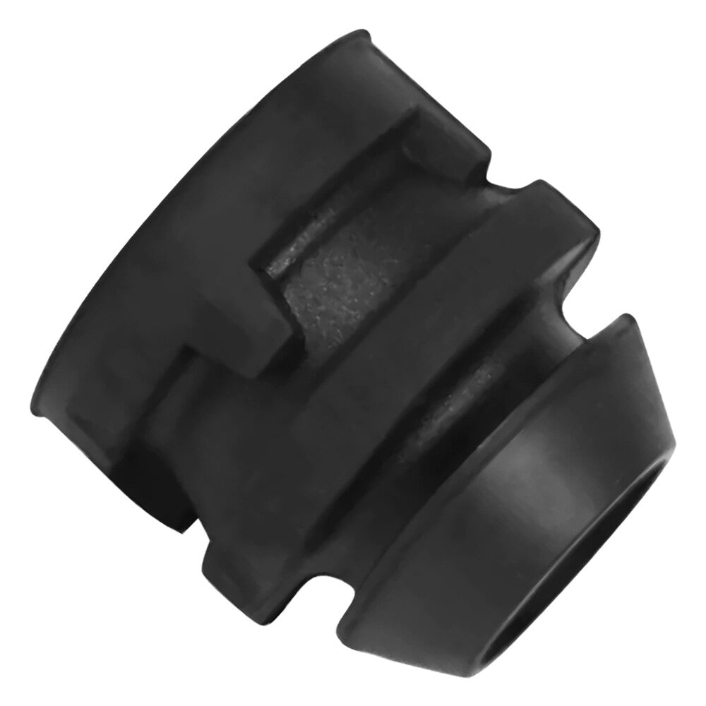 ya 27 6.21 Fits For Kuga Edge Focus Fusion Escape Engine Radiator Lower Insulator Black