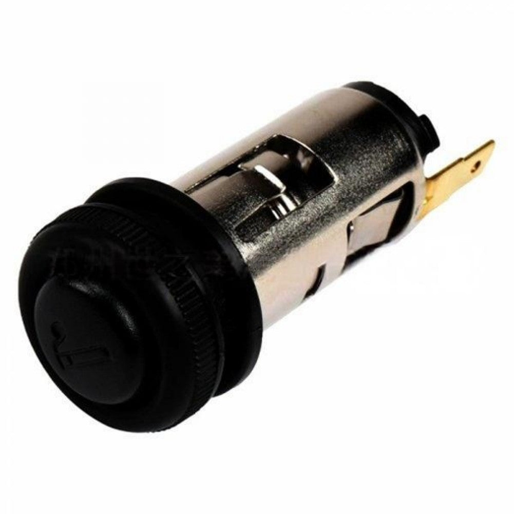 ya 5 8.7 Cigarette Lighter for GM for Chevrolet Optra Lacetti 2003-2007