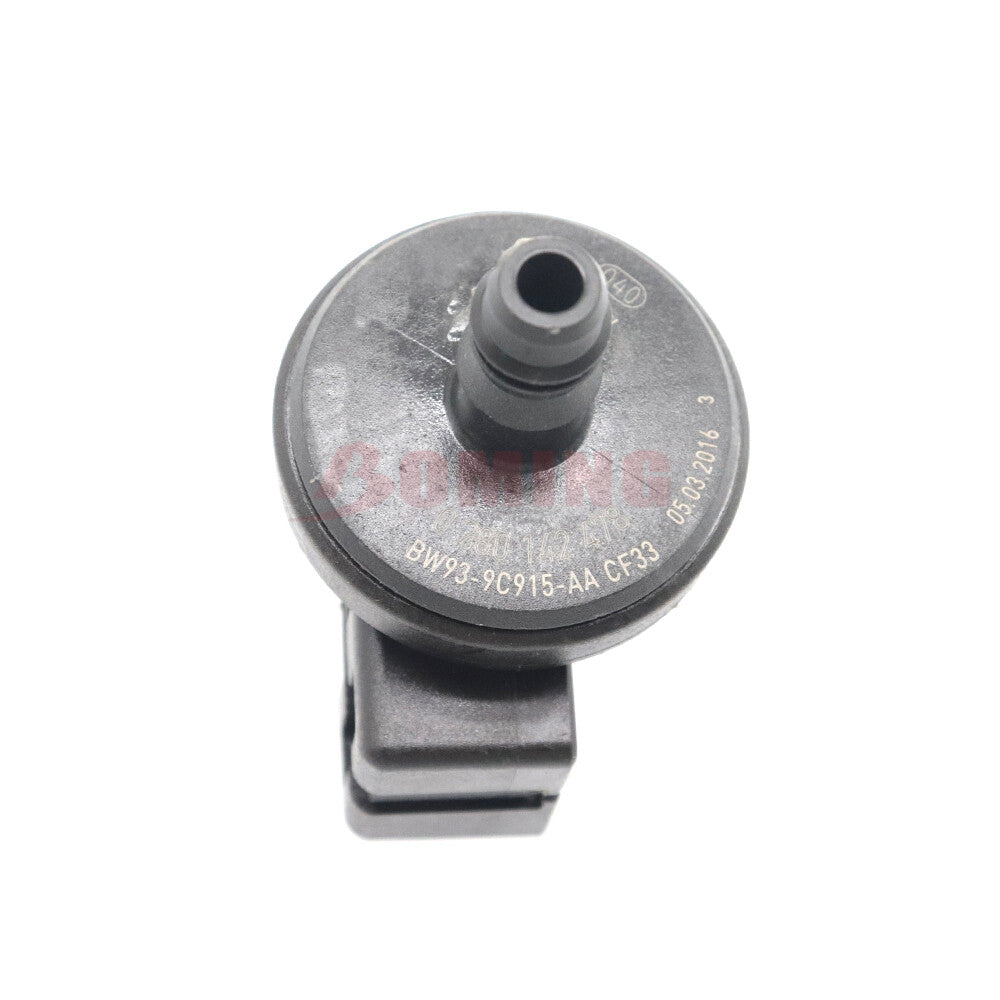 ya 1 8.5.3 solenoid valve BW93-9C915-AA Suitable for Jaguar BW939C915AA 0280142478