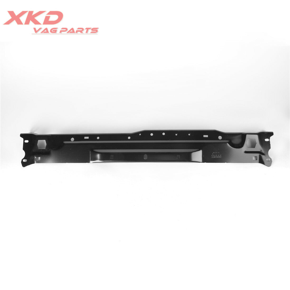 ya 27 7.20 A2046200272 Upper Radiator Support Fit for Mercedes Benz C300 C250 C63 AMG