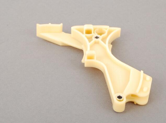 ya 10 5.28 1 piece Upper Timing Chain Tensioner Guide for BMW E46 E60N E81
