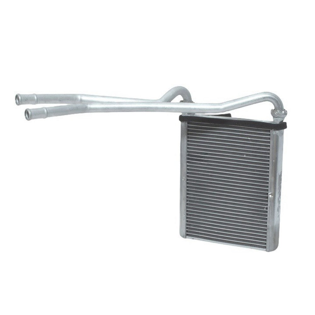 ya 5 8.7 for Toyota Yaris for Scion xD 2006 - 2018 Heater Core