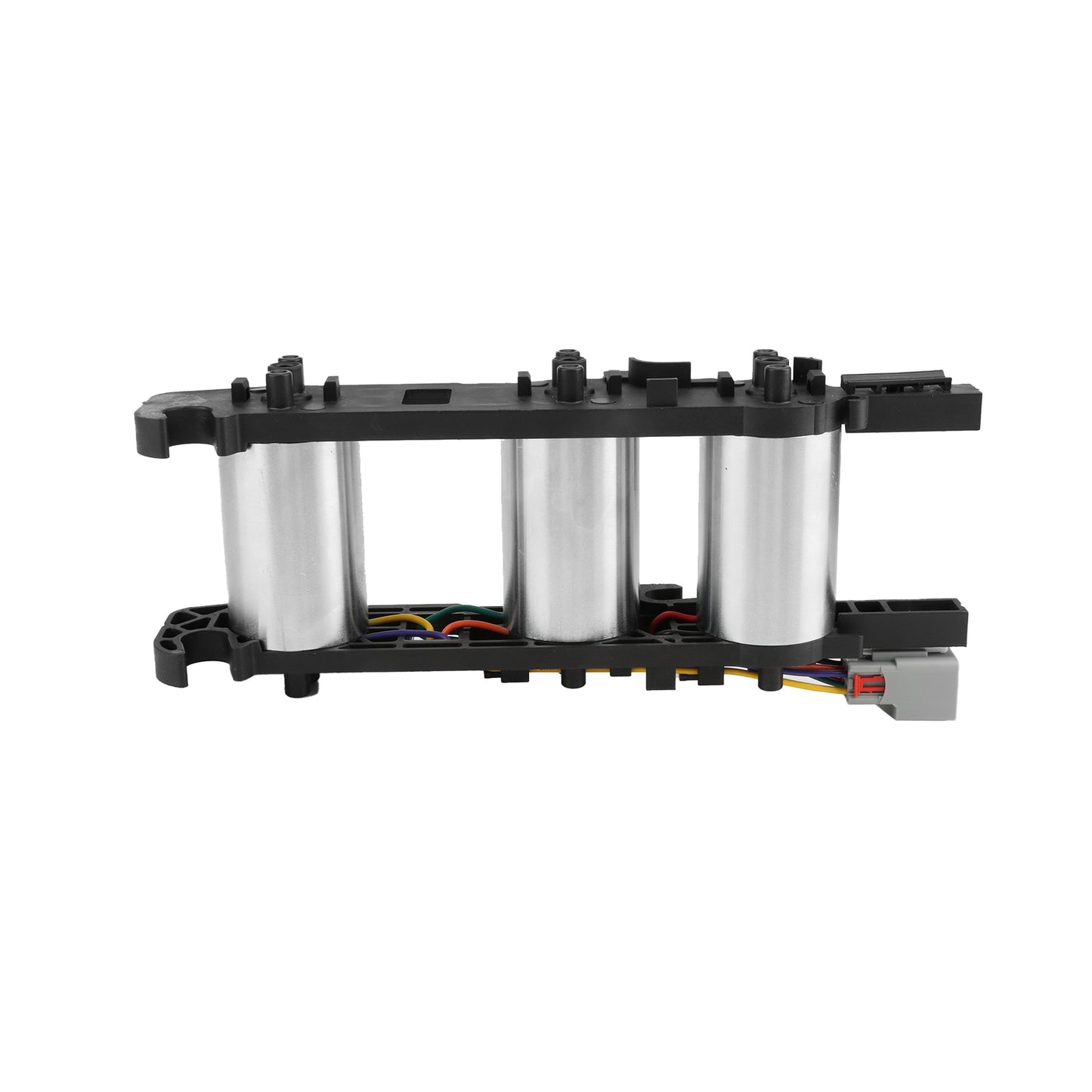 ya 5 8.7 6 Or 8 Way Power for SEAT Track Motor For 2007-2014 Escalade for Silverado Tahoe Yukon