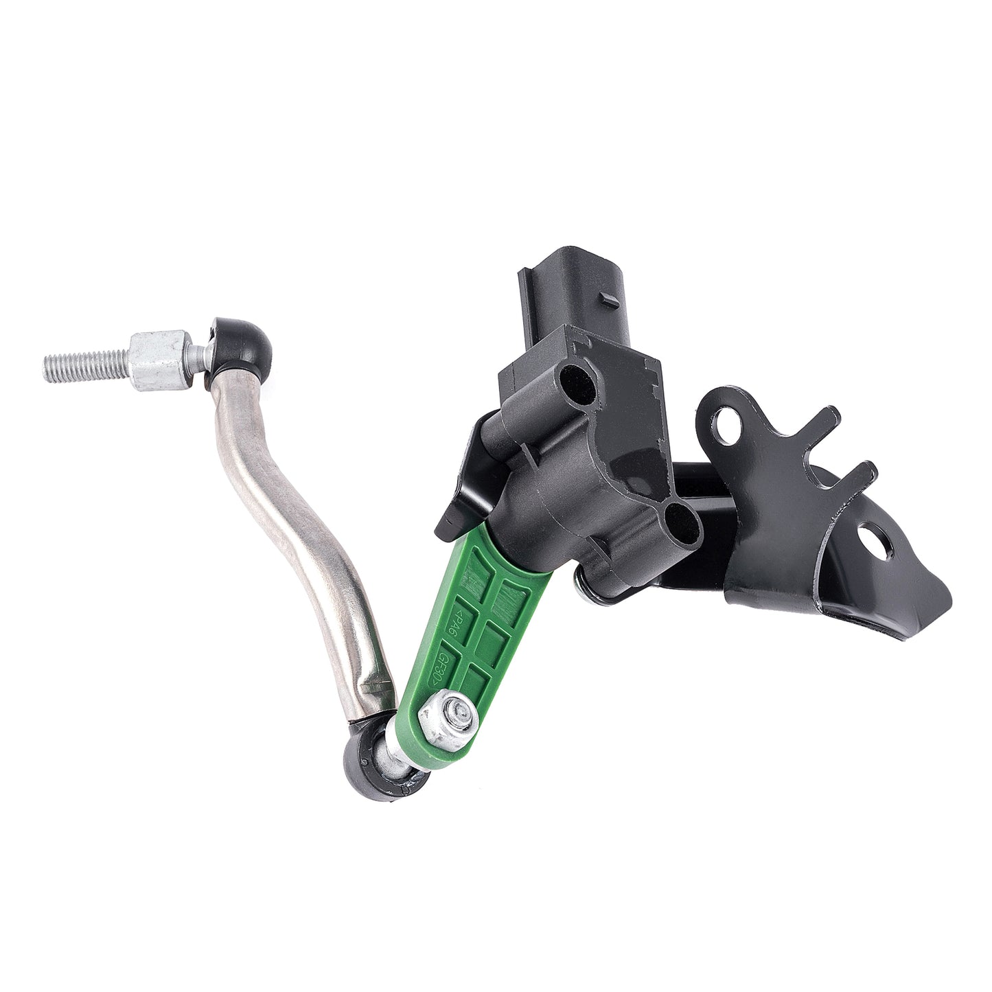 ya 1 8.5.2 The front left headlight level sensor is suitable for Audi A4 A5 Quattro S4 S5 09-17 8K0941285N