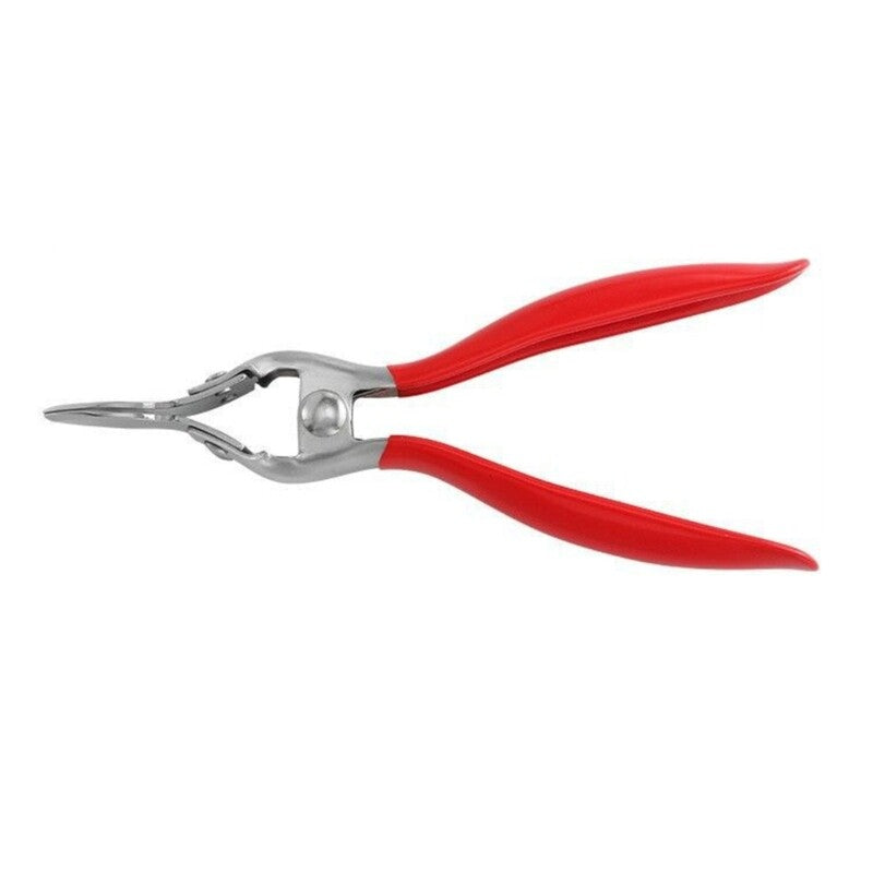 ya 26 Durian Shell Peeler and uit Separator Suitable for Effortlesses uit Peeling