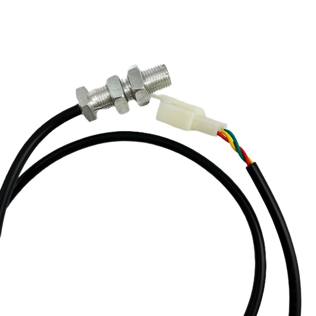 ya 27 7.2 New Speed Sensor for Shineray 250cc ATV XY250STIXE XY250STXE XY250ST-9E