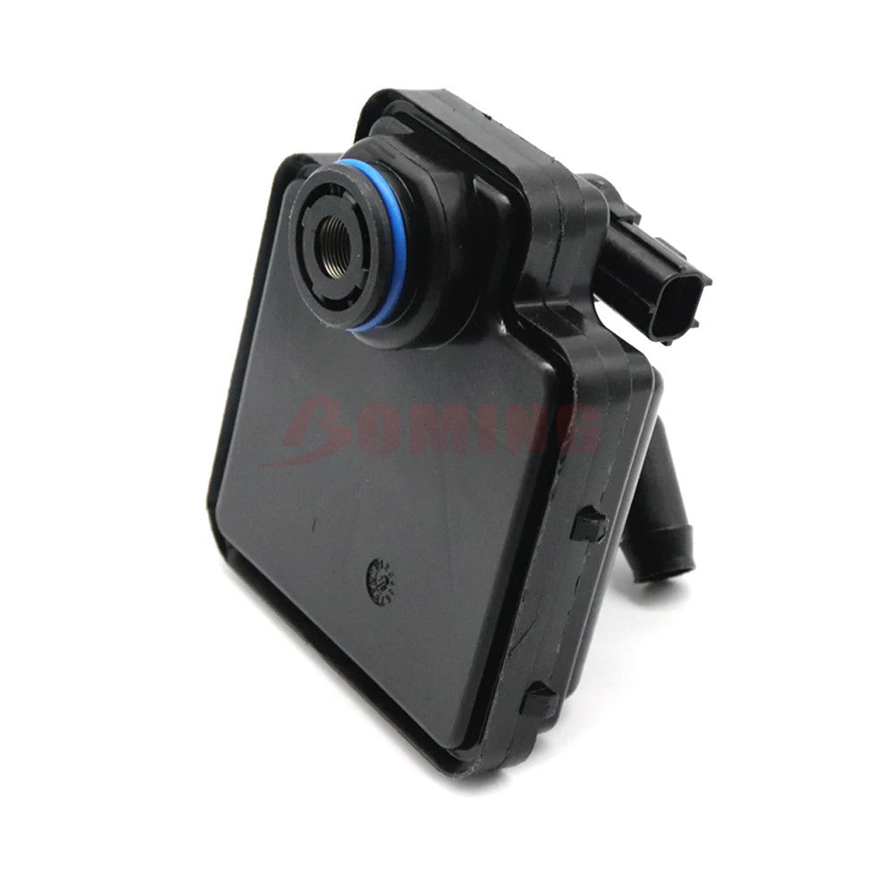 ya 1 8.5.1 for F150 2015 FU5A-9D653-AE FU5A-9D653-BE BU5A-9B328-BA Fuel Valve