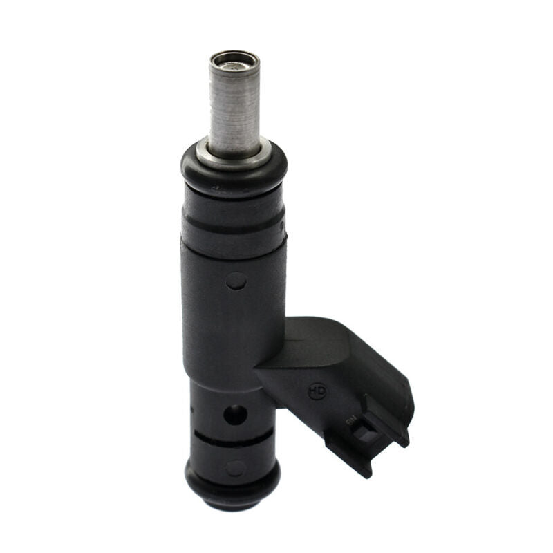 ya 1 8.5.2 8Pcs Fuel Injectors For 2006-2008 for Dodge Charger 5.7L V8 for Dodge for Jeep 5.7L FJ731