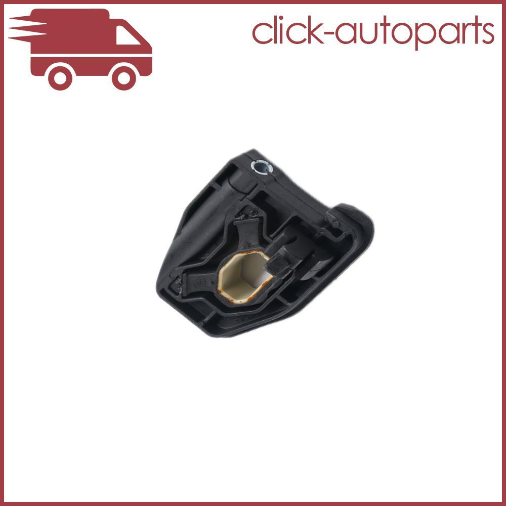 ya 27 6.21 Radiator Carrier Support Bracket for BMW 230i 328i 340i 430i 435i 440i Left Side
