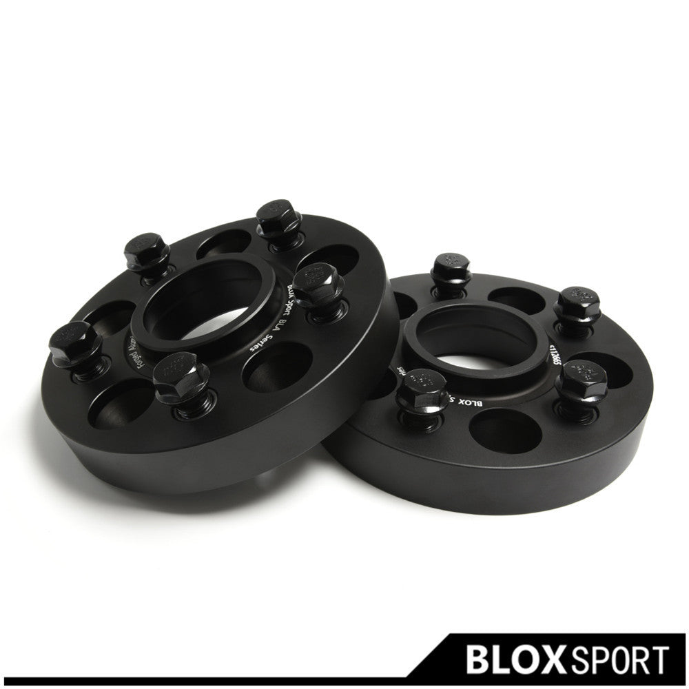 ya 1 7.3 2pcs 25mm Wheel Spacer for Porsche 928 944 911 for Cayenne 2002-2017 PCD5X130 CB71.6