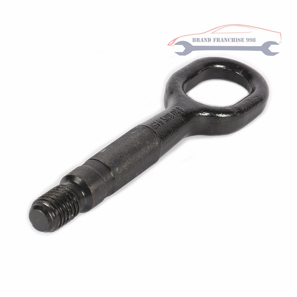 ya 5 8.7 Emergency tow hook towing hinge suitable for VW for Golf for Audi A5 for SEAT Leon 8K0805615