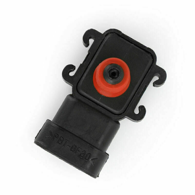 ya 1 8.5.3 1 Bar MAP Sensor Fit for GM Camaro Firebird TransAm Silverado LS1 LS3 LS7/LS9