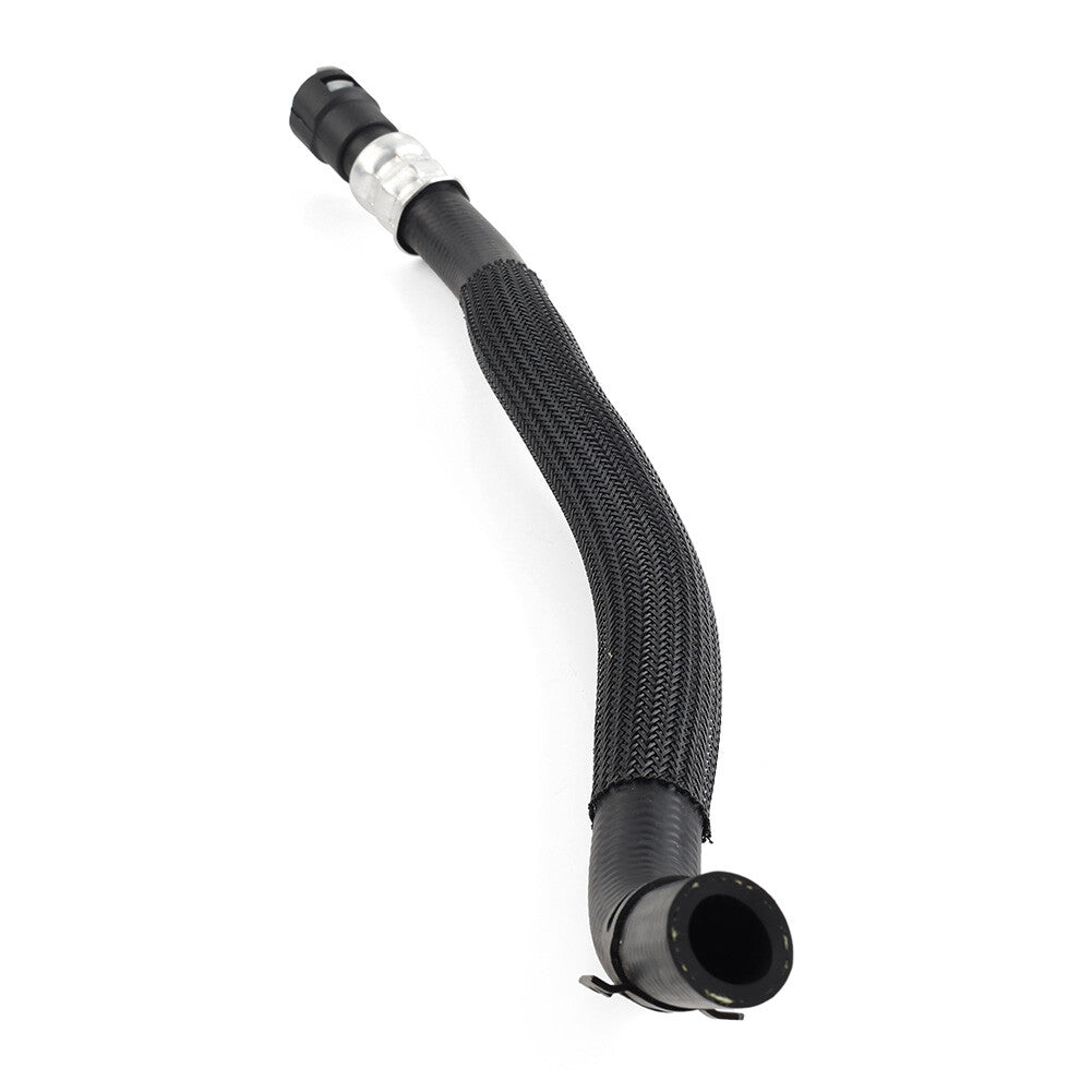 ya 5 8.7 Thermostat Water Hose Radiator Water Pipe for Jaguar F-Pace XE XF XJ 2.0T