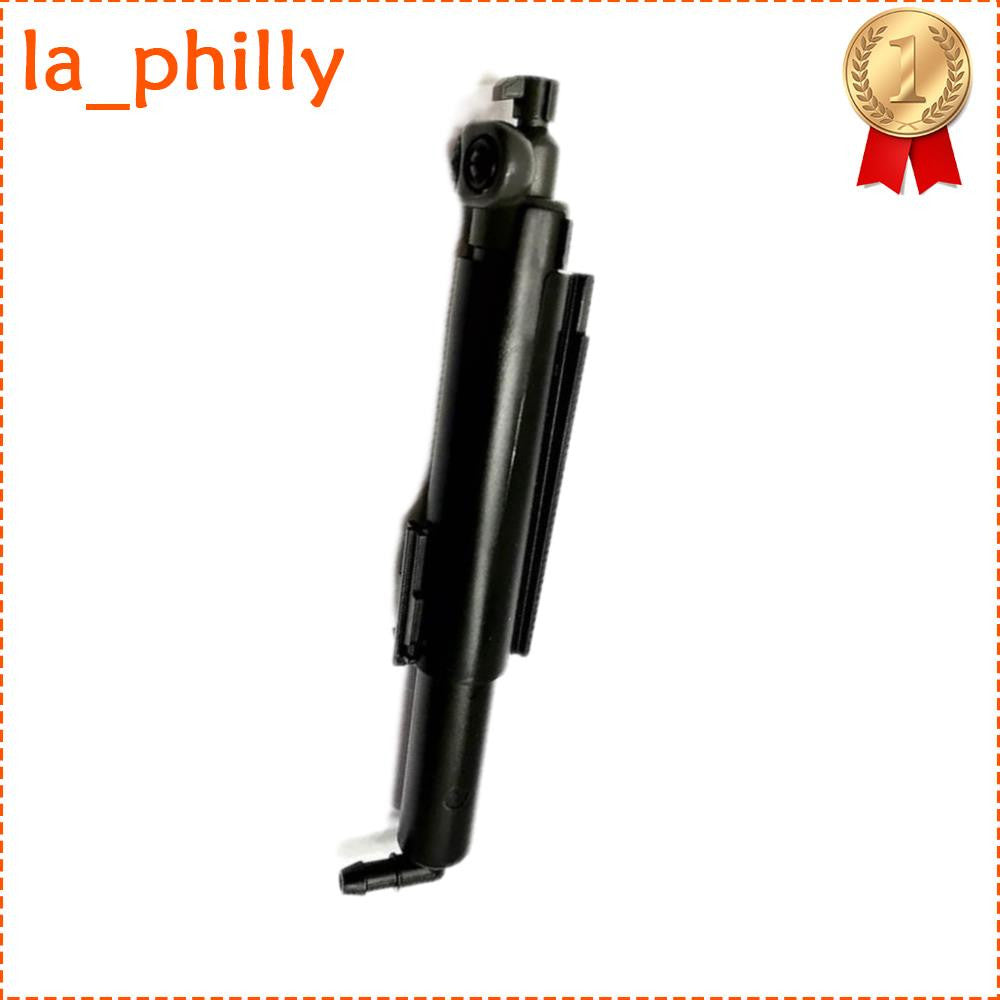 ya 13 Fits For Pathfinder 2010 28641-5X20B 286415X20B Headlamp Washer Jet Replacement