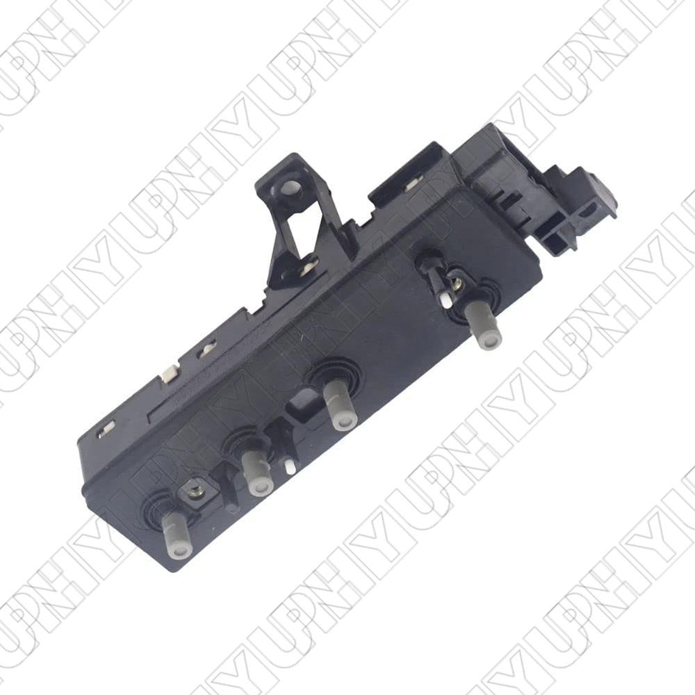 ya 13 Fit for Toyota Tundra 07-14 Front Driver for Seat Power Switch Replace 84922-AE010