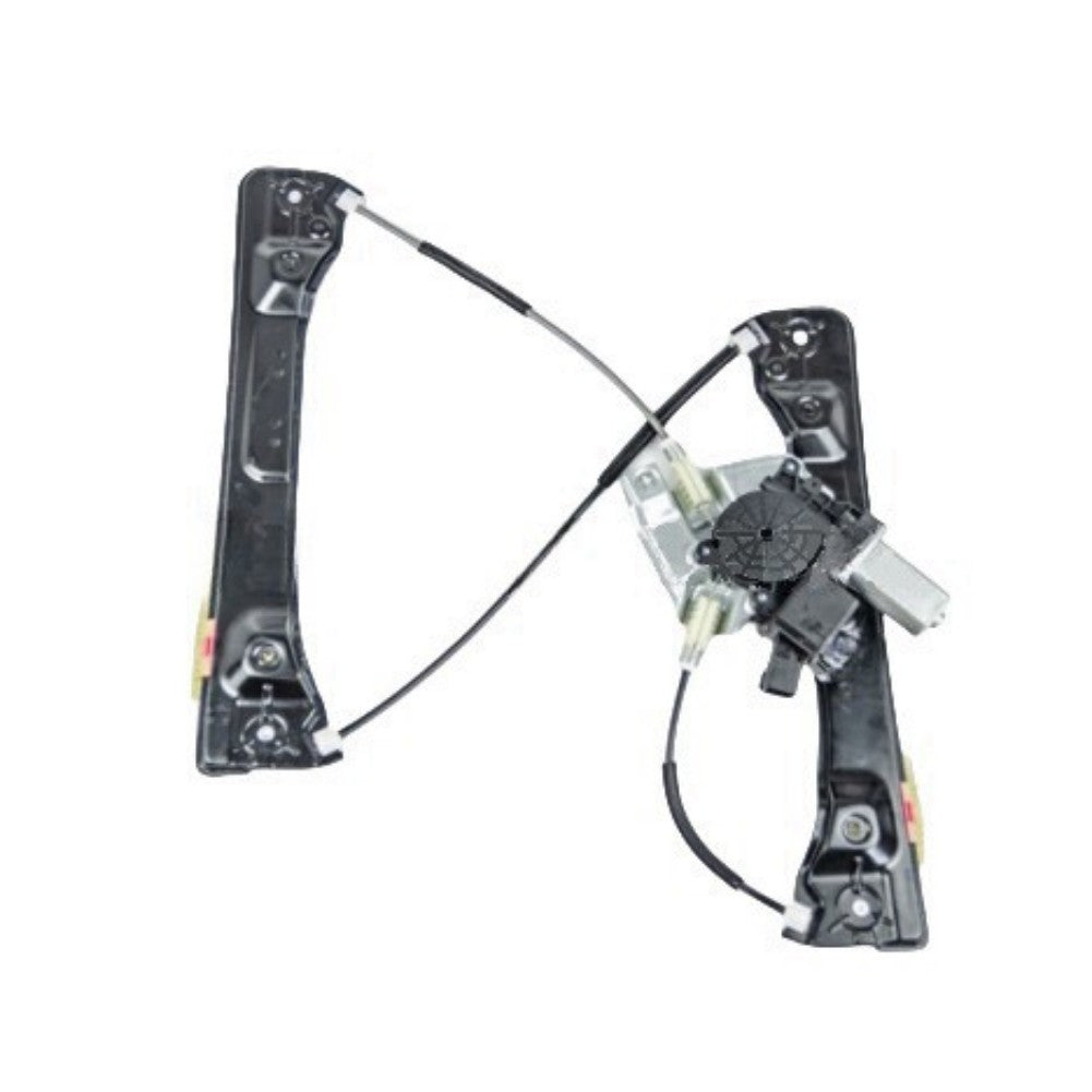 ya 5 8.7 Parts Number# 90904579 Window Regulator 1pack