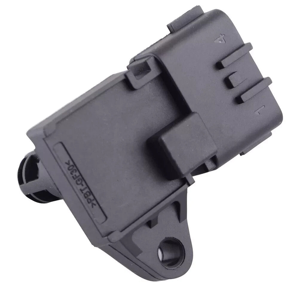ya 1 8.5.2 Intake for MAN ifold pressure sensor 5WK96841 is suitable for Peugeot , for Kia , for Citroen , for Hyundai