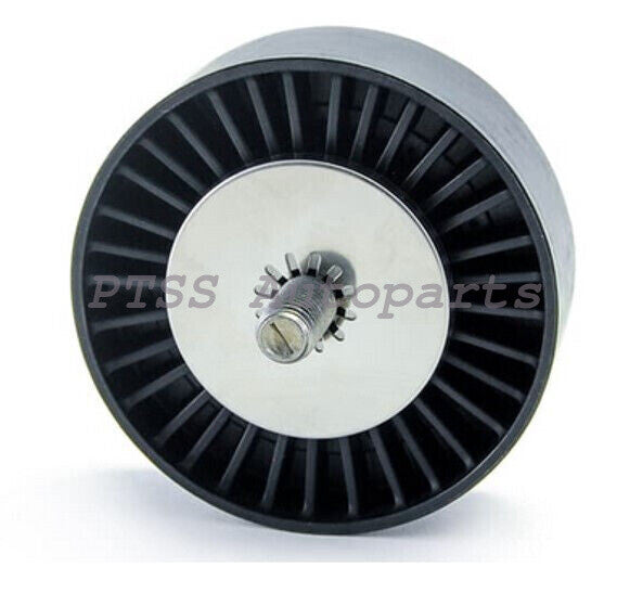 ya 10 5.29.2 OE Dayco Belt drive kit for BMW X3 X5 325i 330i 525i 530i 2.5 3.0