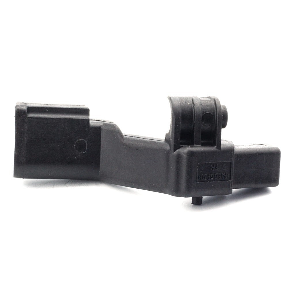 ya 1 8.5.1 Equipment for MAN ufacturer 045906433A for 05-2006 for VW for Jetta 1.9L crankshaft position sensor