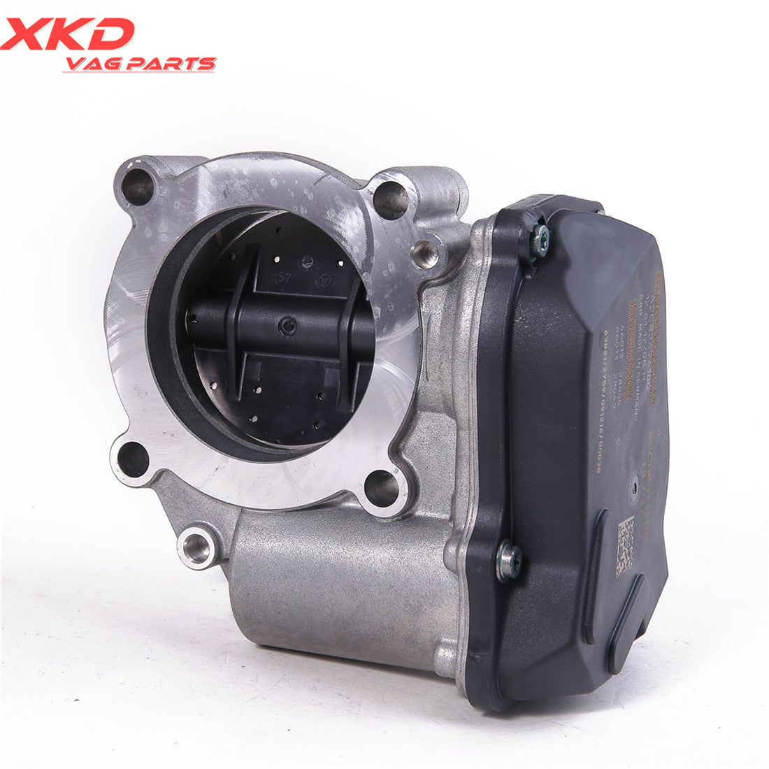 ya 27 7.20 06F133062 EA888 Fuel Injection Throttle Assembly Suitable for Volkswagen for Golf , for Jetta , for Passat , for Audi