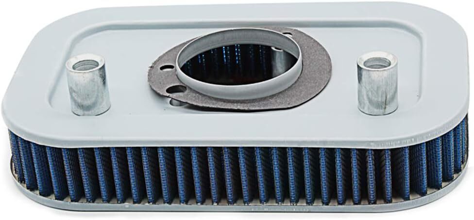 ya 27 7.20 Air Filter 29331-04 HD-8834 for Harley Davidson XL883 XL883R XL883C XL883L