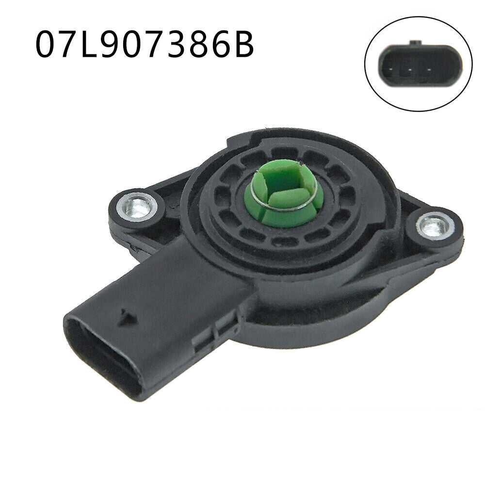 ya 27 7.20 Throttle Position Sensor for AUDI for Tiguan for Passat for Golf 6 for Skoda Octavia Superb Yeti