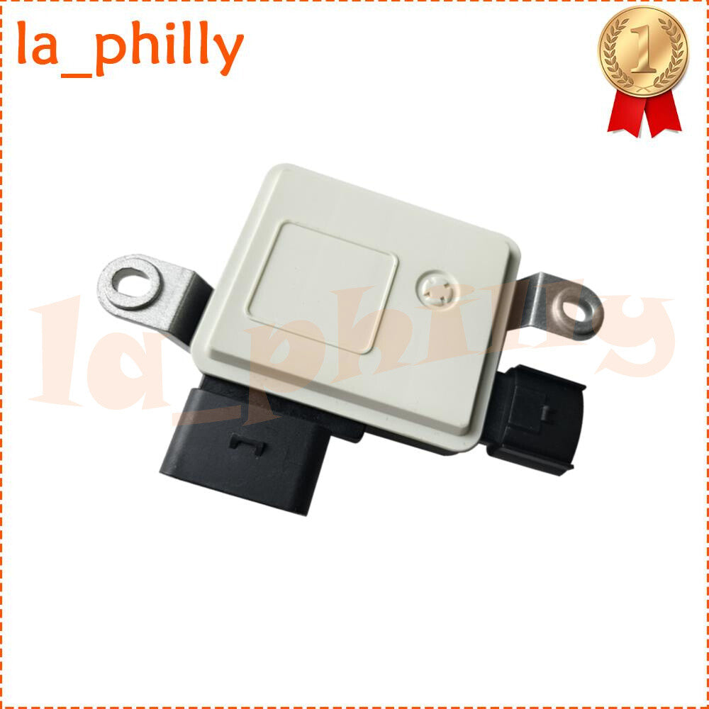 ya 2 6.26 Cooling Fan Module Fits 15 16 17 18 20 for Hyundai Sonata Optima Hybrid 25385-E6000