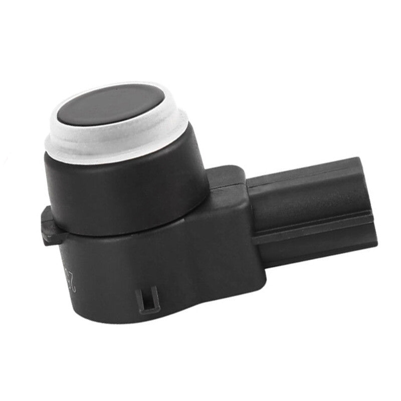 ya 1 8.5.2 21995586 PDC Parking Assist Sensor Bumper 4PCS For GM for GMC