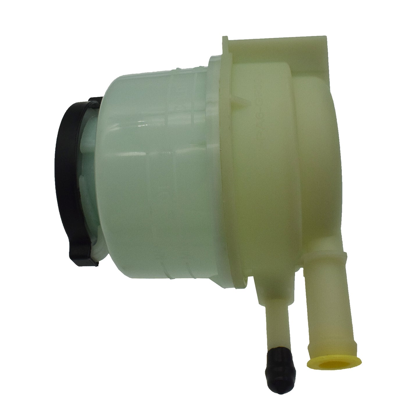 ya 5 8.7 for AVALON Solara's product ES330 ES350-