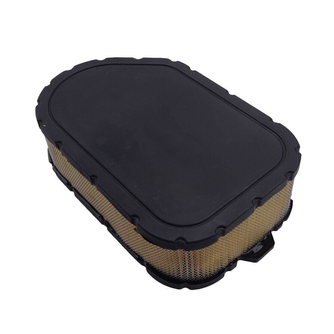 ya 1 8.5.4 Air Filter Kit for 17KW 18KW 20KW Residential Generator Engine