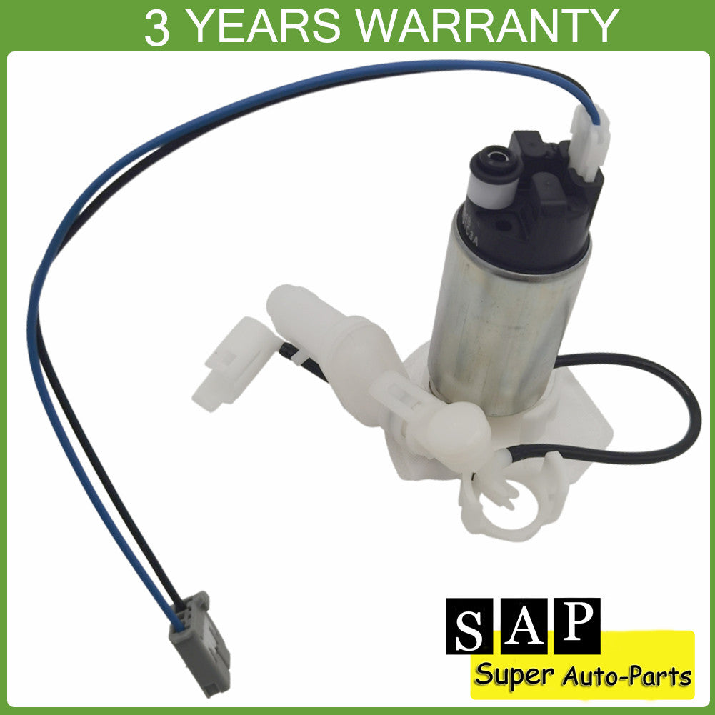 ya 27 7.2 Fuel Pump 23220-36011 Fits for Toyota RAV4 2009-2018 for Lexus NX300H 2009-2012