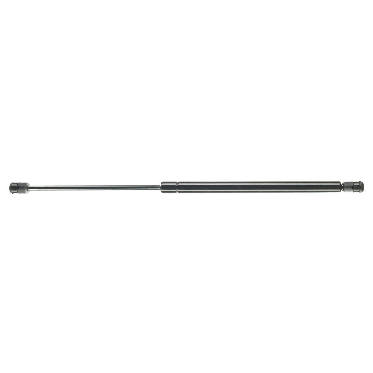 ya 5 8.7 Front Hood Lift Support Shock Strut 2PCS for Pontiac Torrent 2006-2009 SG330098
