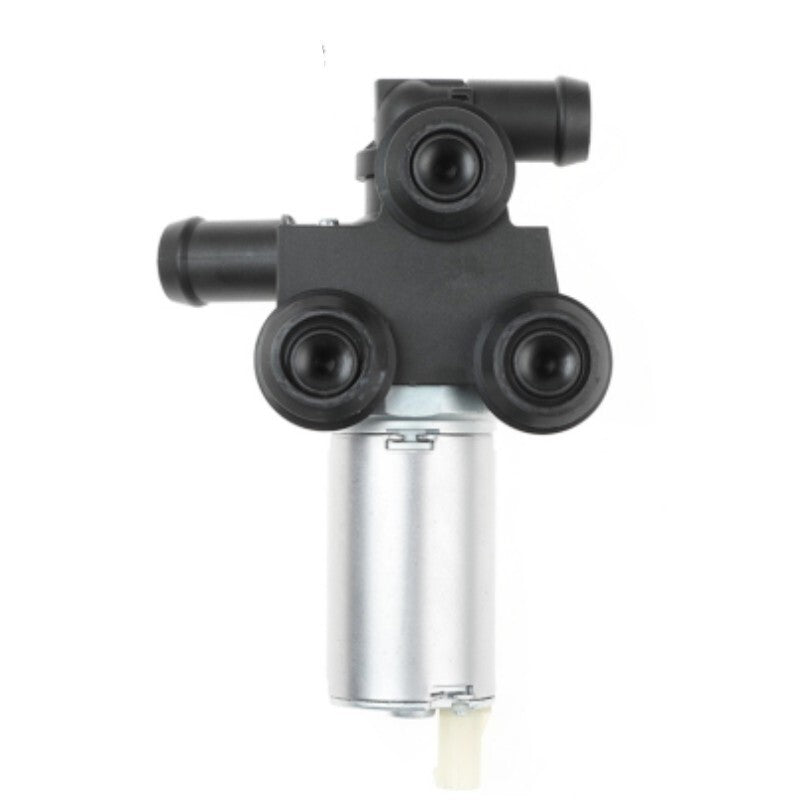 ya 10 10.28 The auxiliary water pump is suitable for 13 E81 E82 E84 E87 E88 E90 E92- (m