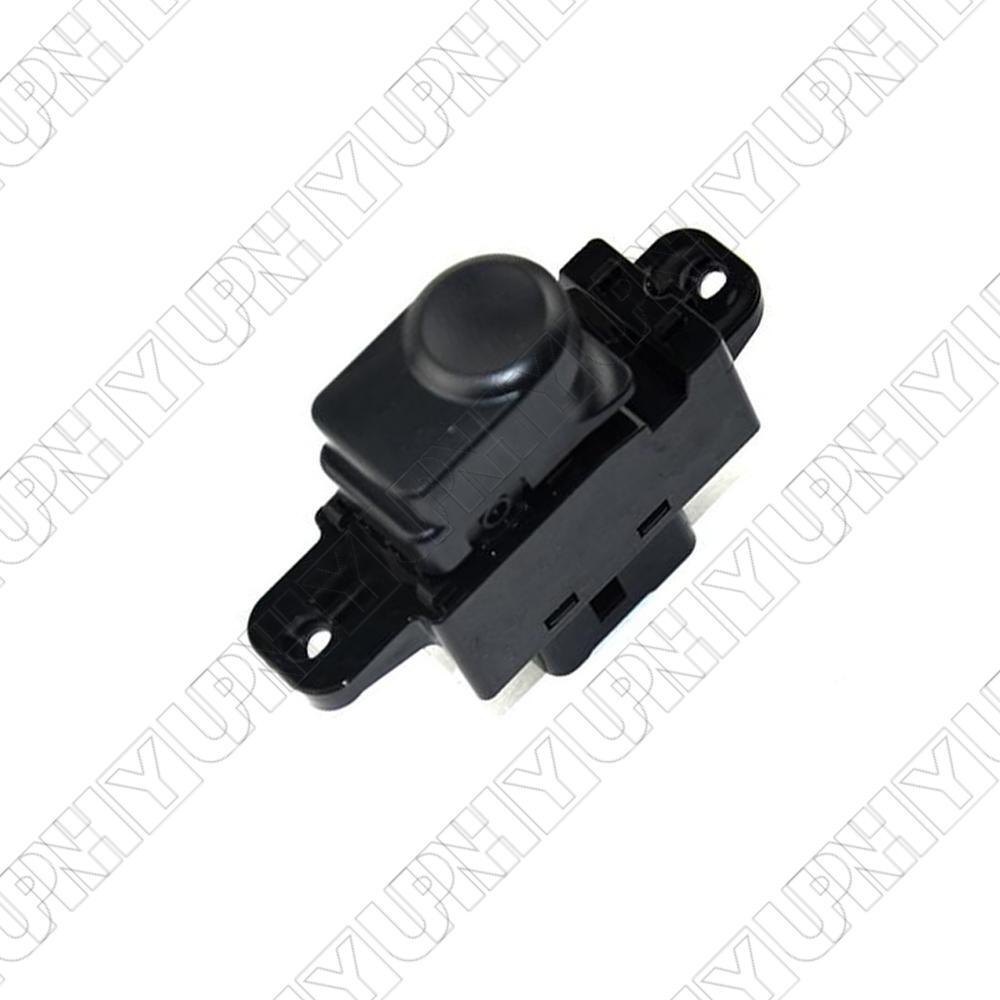 ya 13 Single Door Window Switch 935811R000 for Hyundai Accent 2013 2014 2015 2016 2017