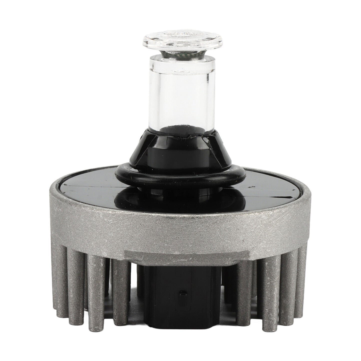 ya 4 6.21 for 2017 for GMC Acadia Acadia SLE SLT SL 2013-2016 19433735 New Brake Light Bulb