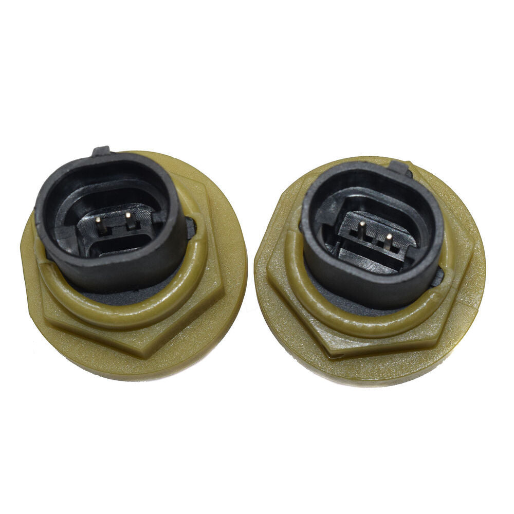ya 1 8.5.4 transmission input and output speed sensor 04800879 suitable for Chrysler for Dodge 04800878