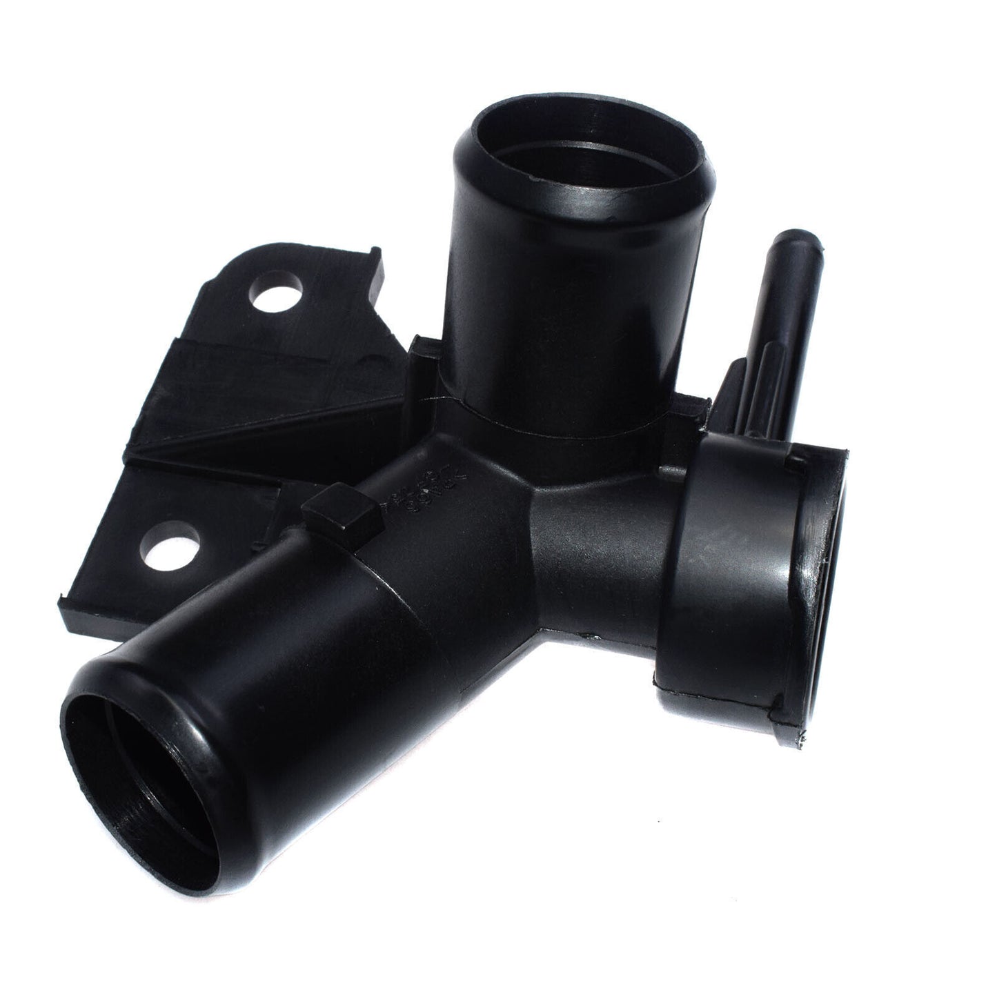 ya 27 7.20 for Toyota for Scion XA XB 04-06 Echo 1650221010 Water Coolant Filler Neck Assembly