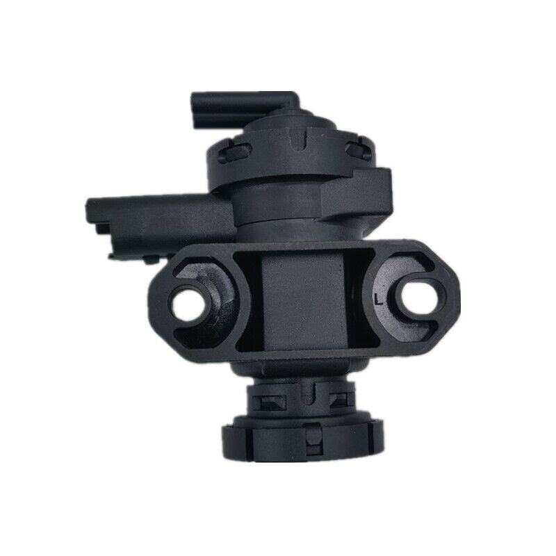 ya 1 8.5.1 Solenoid valve for Citroen , for Peugeot 206, 306, 406, 607, 806, 807 Boxer 2.0, 2.2 HDi