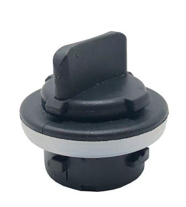 ya 4 6.17.2 Car turn signal bulb socket suitable for Hyundai Sonata 2011-2015 54213SR