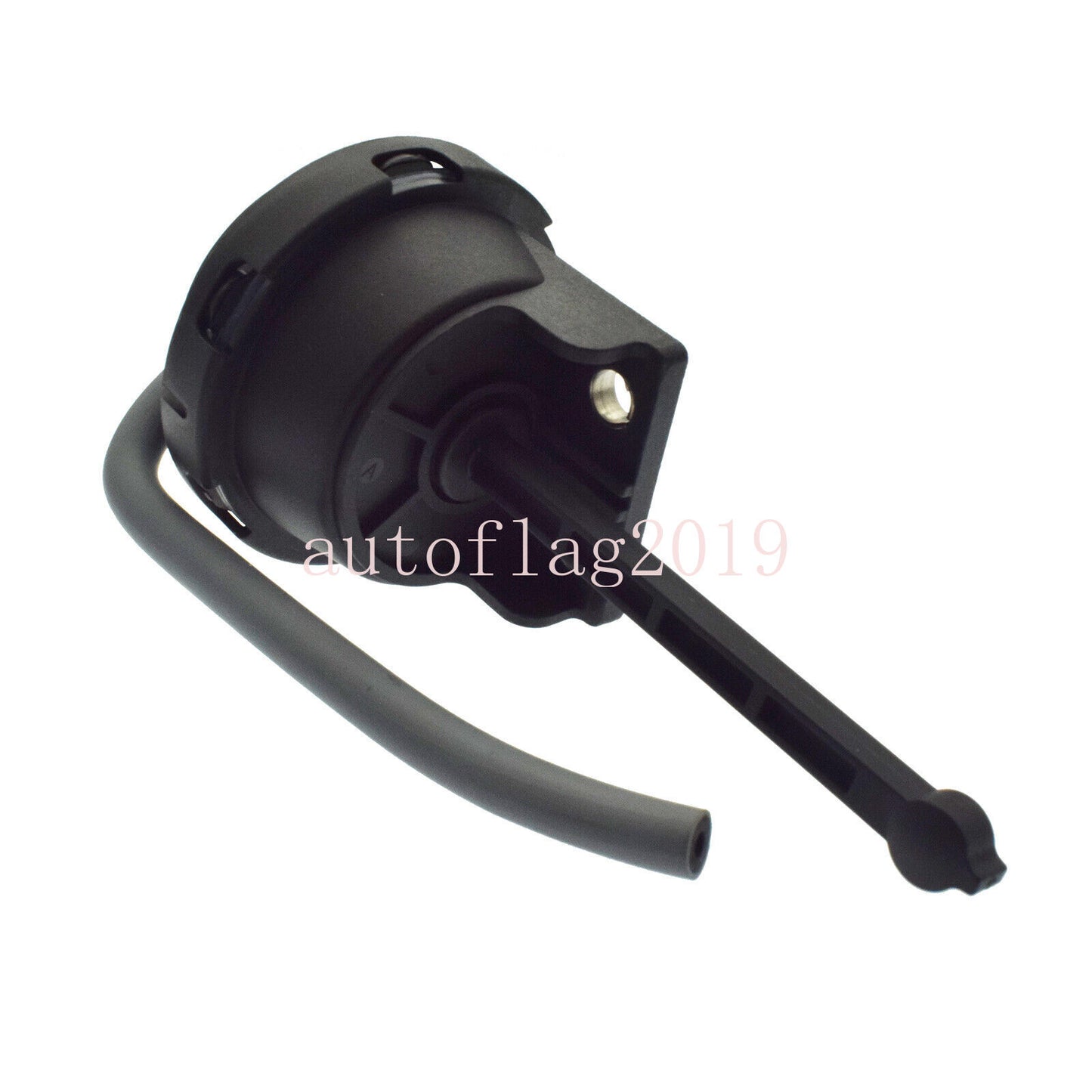 ya 1 8.5.4 Suitable for Kia Optima Sorento for Hyundai Santa Fe for Tucson Intake Actuator 28321-2G000